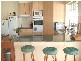 23 Bottlebrush Crescent, Evans Head NSW 2473