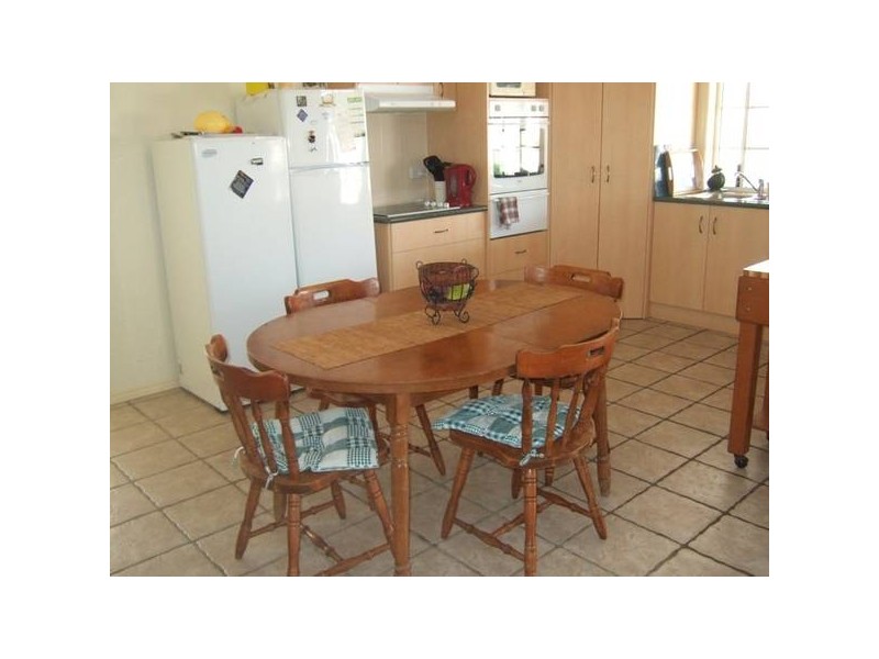 23 Bottlebrush Crescent, Evans Head NSW 2473