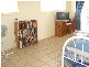 23 Bottlebrush Crescent, Evans Head NSW 2473