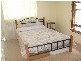 23 Bottlebrush Crescent, Evans Head NSW 2473