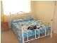 23 Bottlebrush Crescent, Evans Head NSW 2473