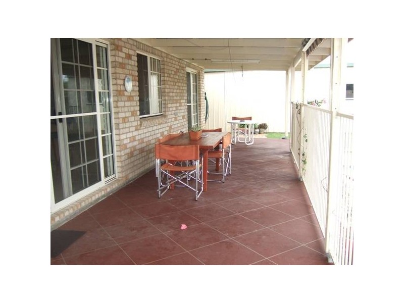 23 Bottlebrush Crescent, Evans Head NSW 2473