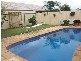 23 Bottlebrush Crescent, Evans Head NSW 2473