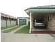 23 Bottlebrush Crescent, Evans Head NSW 2473