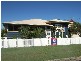 61 Woodburn Street, Evans Head NSW 2473