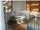 61 Woodburn Street, Evans Head NSW 2473