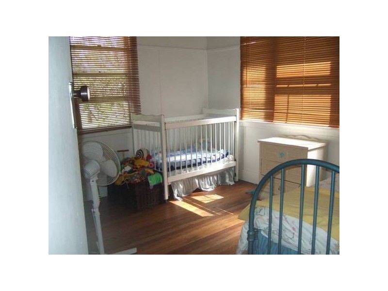 61 Woodburn Street, Evans Head NSW 2473