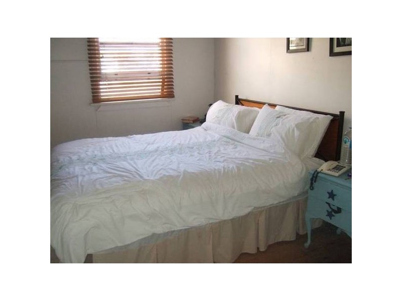 61 Woodburn Street, Evans Head NSW 2473