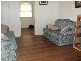 61 Woodburn Street, Evans Head NSW 2473