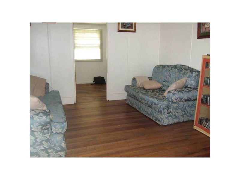 61 Woodburn Street, Evans Head NSW 2473