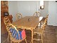 61 Woodburn Street, Evans Head NSW 2473