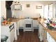 61 Woodburn Street, Evans Head NSW 2473