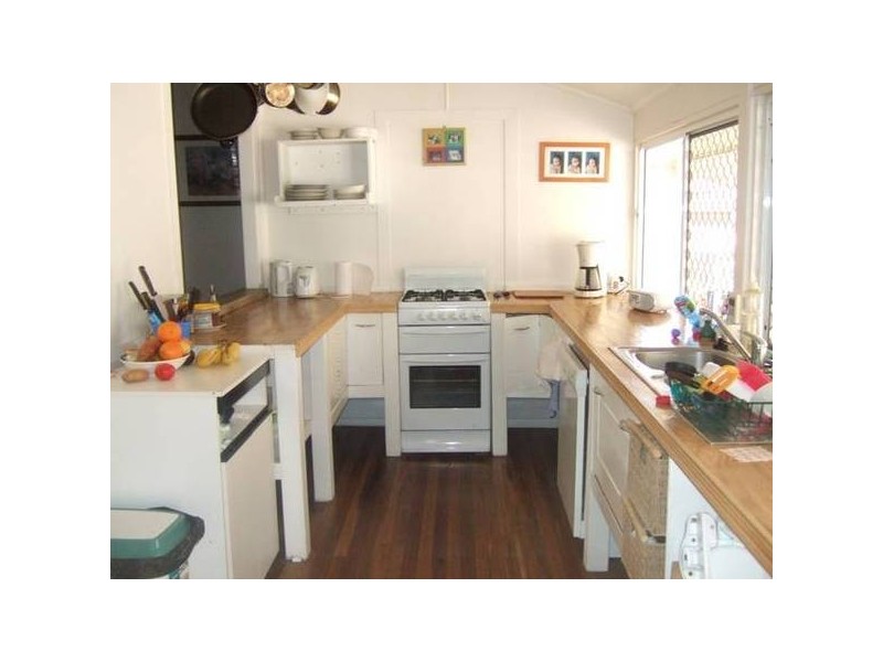 61 Woodburn Street, Evans Head NSW 2473