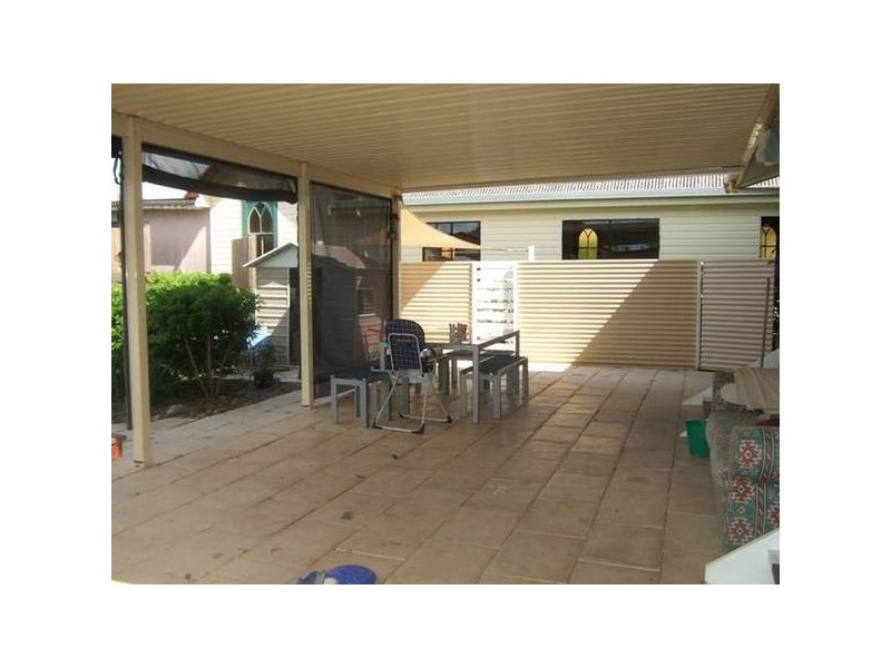 61 Woodburn Street, Evans Head NSW 2473