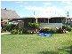 61 Woodburn Street, Evans Head NSW 2473
