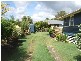 61 Woodburn Street, Evans Head NSW 2473