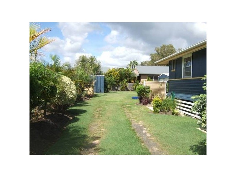 61 Woodburn Street, Evans Head NSW 2473