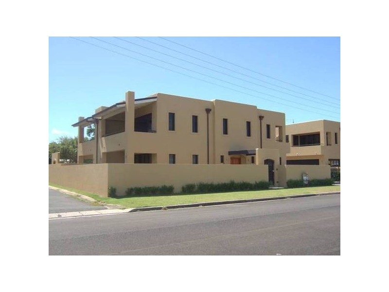 4/8 Booyong Street, Evans Head NSW 2473