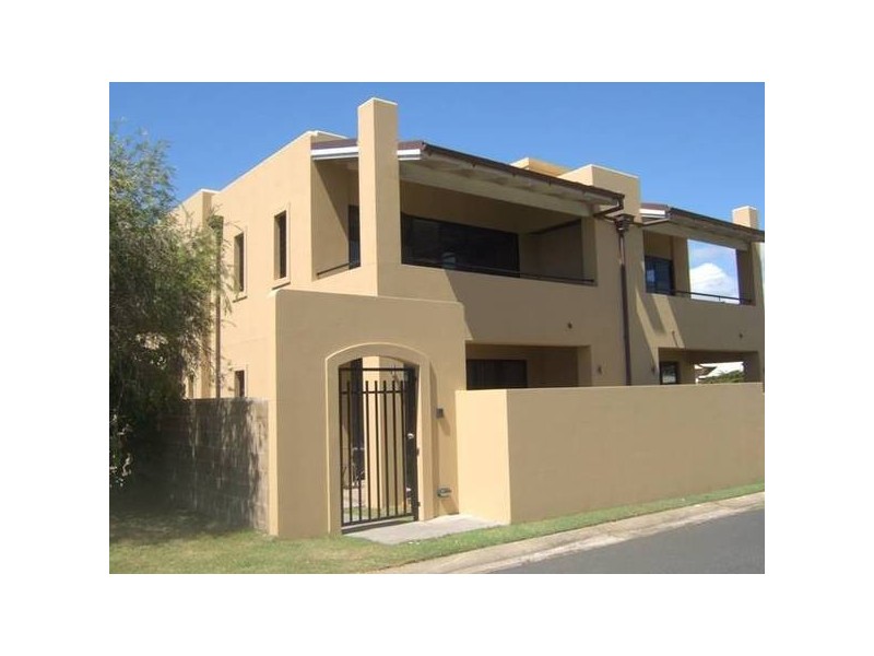 4/8 Booyong Street, Evans Head NSW 2473