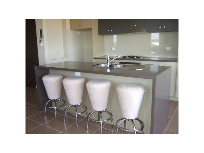 4/8 Booyong Street, Evans Head NSW 2473
