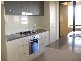 4/8 Booyong Street, Evans Head NSW 2473