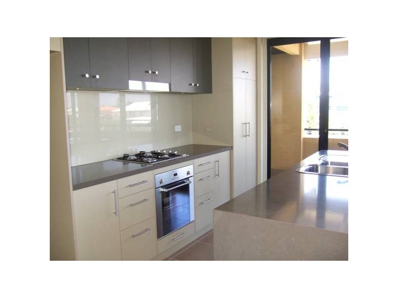 4/8 Booyong Street, Evans Head NSW 2473
