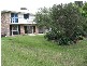15 Williams Road, Woodburn NSW 2472