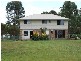 15 Williams Road, Woodburn NSW 2472