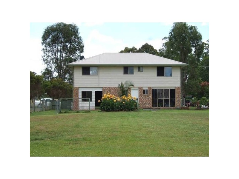 15 Williams Road, Woodburn NSW 2472