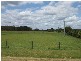 15 Williams Road, Woodburn NSW 2472