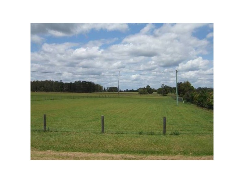 15 Williams Road, Woodburn NSW 2472