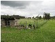 15 Williams Road, Woodburn NSW 2472