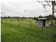 15 Williams Road, Woodburn NSW 2472