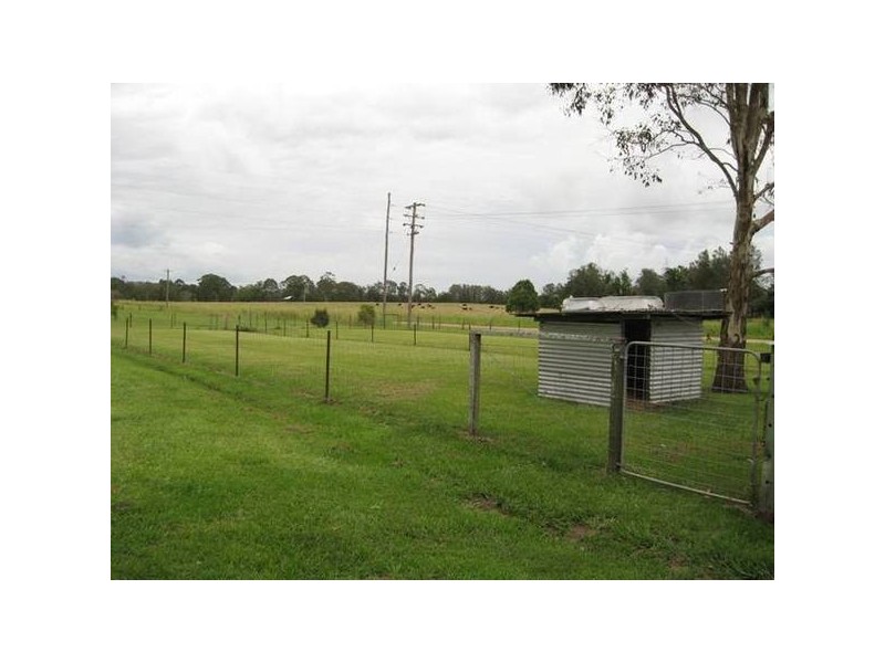 15 Williams Road, Woodburn NSW 2472