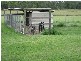 15 Williams Road, Woodburn NSW 2472