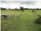 15 Williams Road, Woodburn NSW 2472