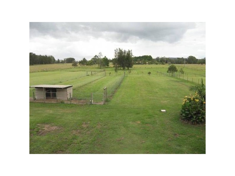 15 Williams Road, Woodburn NSW 2472