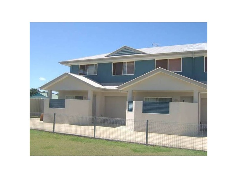 5/58 Woodburn Street, Evans Head NSW 2473