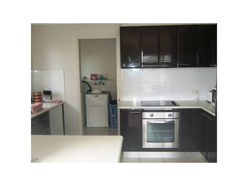 5/58 Woodburn Street, Evans Head NSW 2473