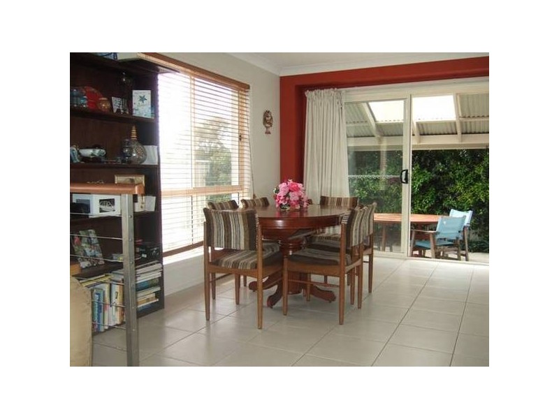 5/58 Woodburn Street, Evans Head NSW 2473