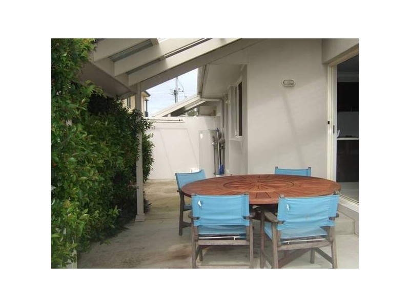 5/58 Woodburn Street, Evans Head NSW 2473