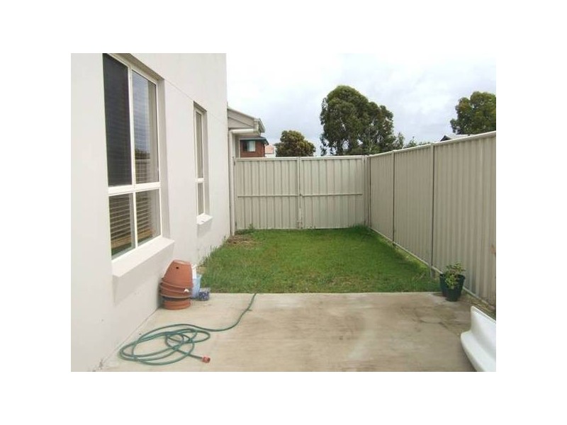 5/58 Woodburn Street, Evans Head NSW 2473