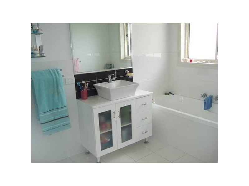 5/58 Woodburn Street, Evans Head NSW 2473