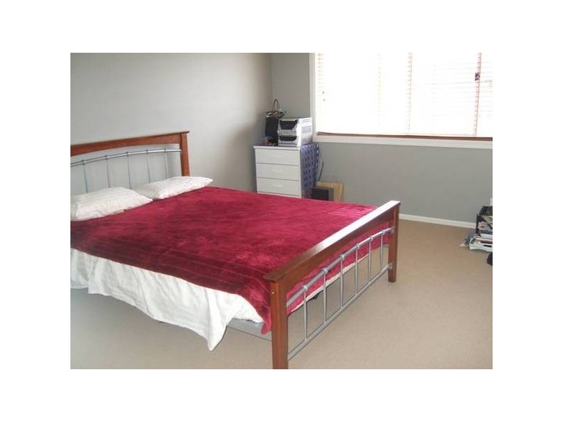 5/58 Woodburn Street, Evans Head NSW 2473