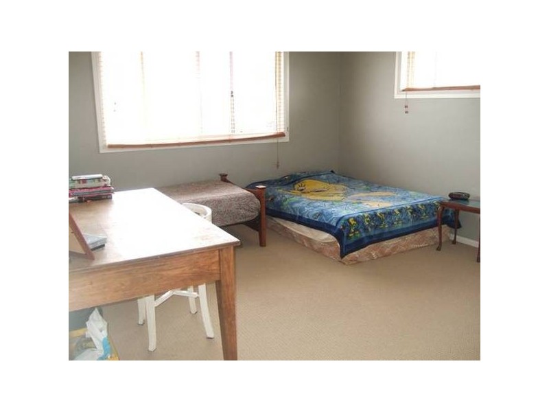 5/58 Woodburn Street, Evans Head NSW 2473