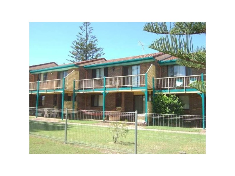 5/6 Flame Street, Evans Head NSW 2473