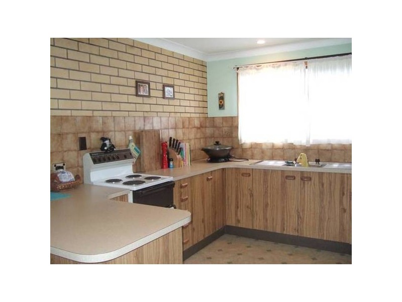 5/6 Flame Street, Evans Head NSW 2473