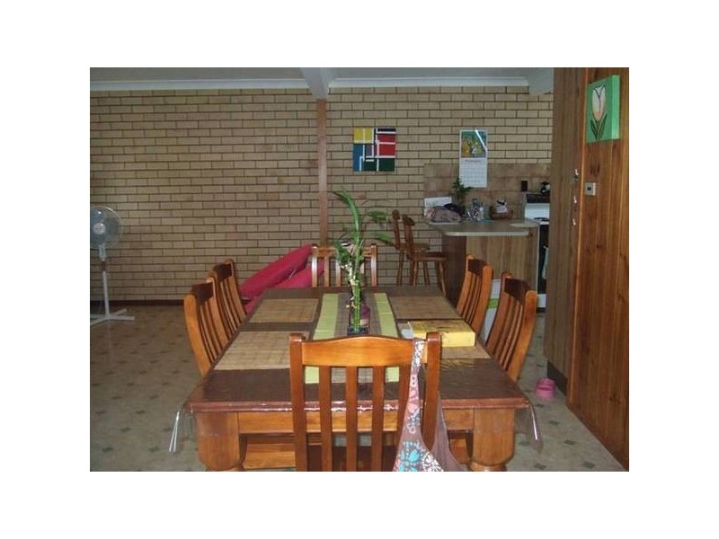 5/6 Flame Street, Evans Head NSW 2473