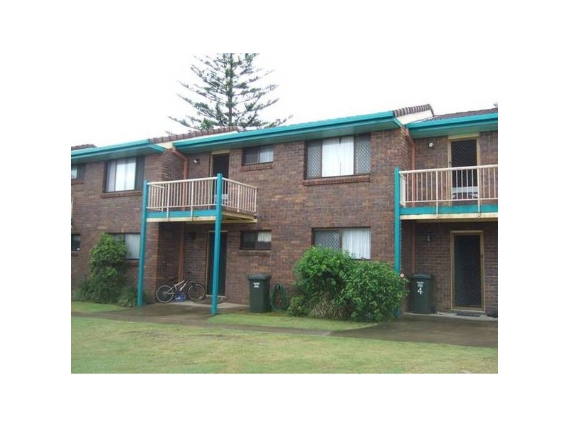 5/6 Flame Street, Evans Head NSW 2473