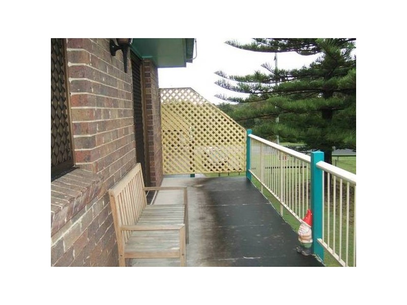 5/6 Flame Street, Evans Head NSW 2473